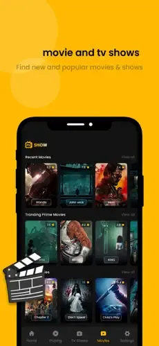 pikashow-pc-download movie